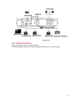 Preview for 72 page of Security Camera King ME-1080-V2 User Manual