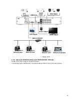 Preview for 73 page of Security Camera King ME-1080-V2 User Manual