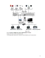 Preview for 74 page of Security Camera King ME-1080-V2 User Manual