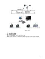 Preview for 75 page of Security Camera King ME-1080-V2 User Manual