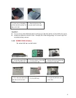 Preview for 80 page of Security Camera King ME-1080-V2 User Manual