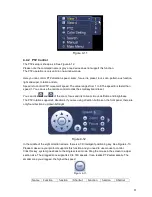 Preview for 92 page of Security Camera King ME-1080-V2 User Manual