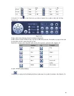 Preview for 93 page of Security Camera King ME-1080-V2 User Manual