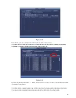 Preview for 108 page of Security Camera King ME-1080-V2 User Manual