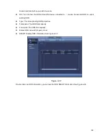 Preview for 111 page of Security Camera King ME-1080-V2 User Manual