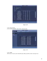 Preview for 112 page of Security Camera King ME-1080-V2 User Manual