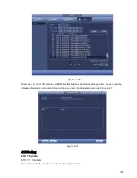 Preview for 117 page of Security Camera King ME-1080-V2 User Manual