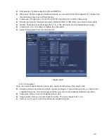 Preview for 119 page of Security Camera King ME-1080-V2 User Manual