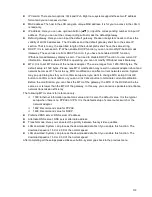 Preview for 123 page of Security Camera King ME-1080-V2 User Manual