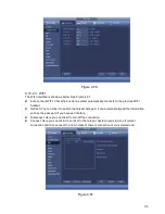 Preview for 125 page of Security Camera King ME-1080-V2 User Manual