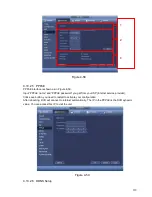 Preview for 127 page of Security Camera King ME-1080-V2 User Manual