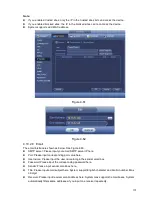 Preview for 130 page of Security Camera King ME-1080-V2 User Manual