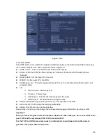 Preview for 133 page of Security Camera King ME-1080-V2 User Manual