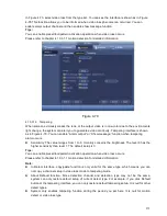 Preview for 142 page of Security Camera King ME-1080-V2 User Manual