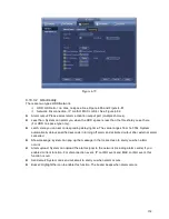 Preview for 143 page of Security Camera King ME-1080-V2 User Manual