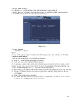 Preview for 152 page of Security Camera King ME-1080-V2 User Manual