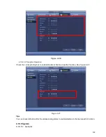 Preview for 153 page of Security Camera King ME-1080-V2 User Manual