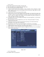 Preview for 154 page of Security Camera King ME-1080-V2 User Manual