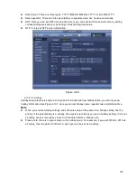 Preview for 155 page of Security Camera King ME-1080-V2 User Manual