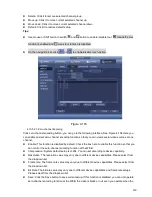 Preview for 158 page of Security Camera King ME-1080-V2 User Manual