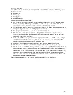 Preview for 163 page of Security Camera King ME-1080-V2 User Manual