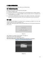 Preview for 169 page of Security Camera King ME-1080-V2 User Manual