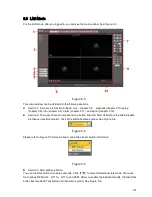 Preview for 170 page of Security Camera King ME-1080-V2 User Manual