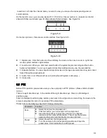 Preview for 172 page of Security Camera King ME-1080-V2 User Manual