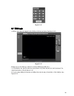 Preview for 174 page of Security Camera King ME-1080-V2 User Manual