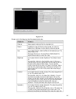 Preview for 176 page of Security Camera King ME-1080-V2 User Manual