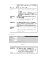 Preview for 178 page of Security Camera King ME-1080-V2 User Manual