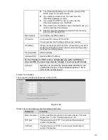 Preview for 181 page of Security Camera King ME-1080-V2 User Manual