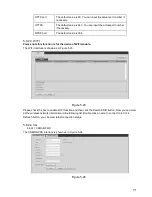 Preview for 182 page of Security Camera King ME-1080-V2 User Manual