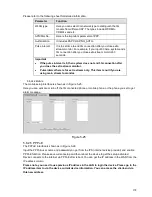 Preview for 183 page of Security Camera King ME-1080-V2 User Manual