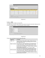 Preview for 188 page of Security Camera King ME-1080-V2 User Manual