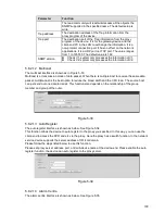 Preview for 189 page of Security Camera King ME-1080-V2 User Manual