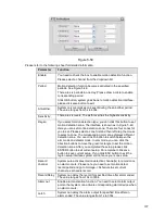 Preview for 196 page of Security Camera King ME-1080-V2 User Manual