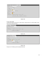 Preview for 198 page of Security Camera King ME-1080-V2 User Manual