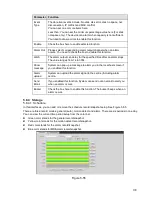 Preview for 199 page of Security Camera King ME-1080-V2 User Manual