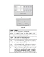 Preview for 200 page of Security Camera King ME-1080-V2 User Manual