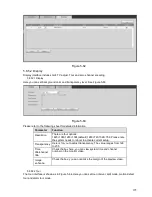 Preview for 204 page of Security Camera King ME-1080-V2 User Manual