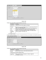 Preview for 205 page of Security Camera King ME-1080-V2 User Manual