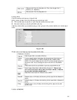 Preview for 206 page of Security Camera King ME-1080-V2 User Manual