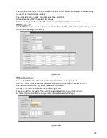 Preview for 207 page of Security Camera King ME-1080-V2 User Manual