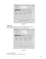 Preview for 211 page of Security Camera King ME-1080-V2 User Manual