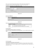 Preview for 212 page of Security Camera King ME-1080-V2 User Manual