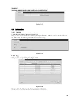 Preview for 213 page of Security Camera King ME-1080-V2 User Manual