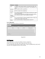 Preview for 214 page of Security Camera King ME-1080-V2 User Manual