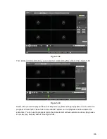 Preview for 215 page of Security Camera King ME-1080-V2 User Manual