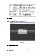 Preview for 219 page of Security Camera King ME-1080-V2 User Manual